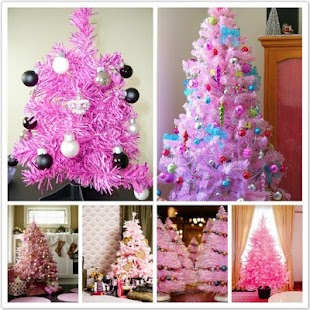 How to install Christmas Tree Decorations 1.0 unlimited apk for android