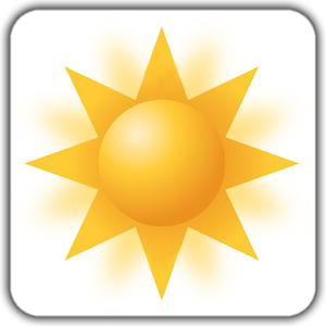 Weather 1.53