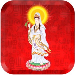 Buddha Wealther Wallpaper.apk 1.2