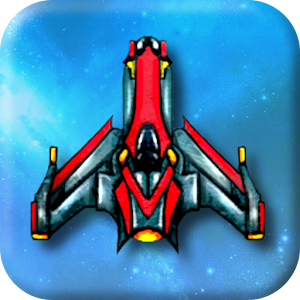Shooter for PC and MAC