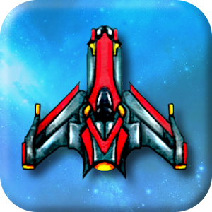 Shooter Hacks and cheats