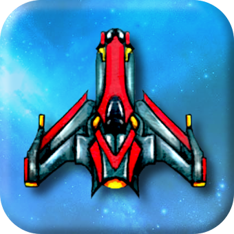 Shooter APKs for PC