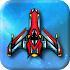 Shooter1.0.5