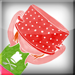 Cover Image of Download All Things Yummy… 2.0 APK