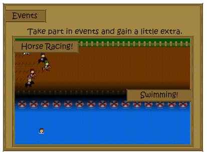 Farm Life:Natures Adventure DX Screenshots 11