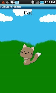 Lastest Fun Animals APK for Android