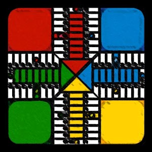 Parchis for PC and MAC