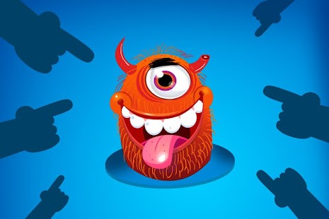 How to mod Doll Dance for kids 1.0 apk for bluestacks