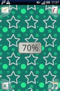 How to get Battery Monitor Widget 1.3 mod apk for pc