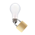 Wake Lock - PowerManager2.5-f