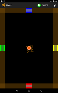 BlockIt Screenshots 0
