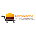 Mantecados y polvorones Apk