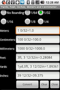 Metrics Conversion Key(圖3)-速報App
