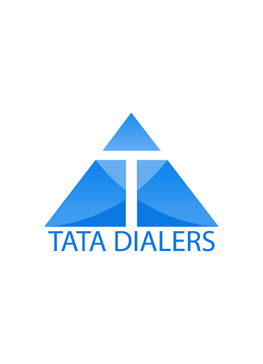 Tata Dialer