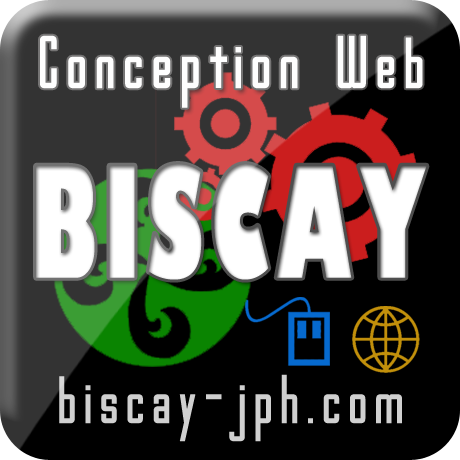 Biscay-JPh