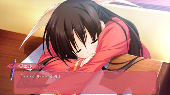 Tiny Dungeon ～BIRTH for YOURS～(圖4)-速報App