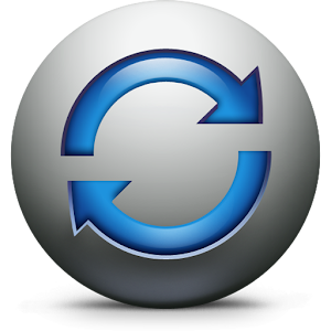 Socialize IT Traffic Exchange - Android Apps on Google Play