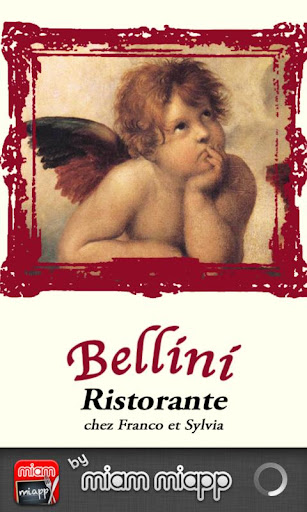 Bellini