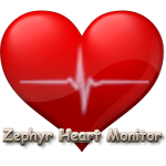 Zephyr Heart Monitor Apk