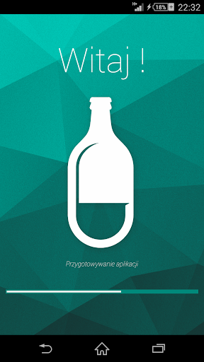 【免費醫療App】DrinkSafe by dr Poket-APP點子