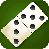 Domino Draw