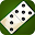 Domino Draw Download on Windows