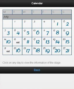 Free Download 3 Grand Tours APK for Android