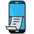 Print Anywhere2.0.69