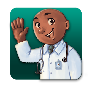 Download Metrus + Saúde APK