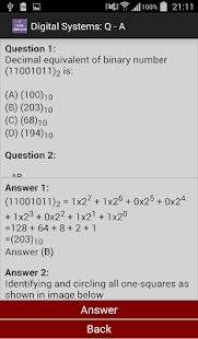 FE EXAM PRACTICE SIMULATOR Screenshots 12