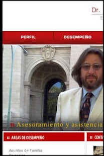 Download Consulta Jurídica On Line APK for PC