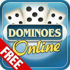Dominoes Online Free 2.3.0