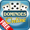 Dominoes Online Free code de triche astuce gratuit hack