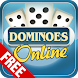 Dominoes Online Free