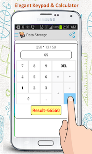 How to download uNet: Convert Everything lastet apk for bluestacks