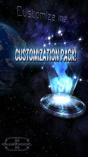 Space HD(圖3)-速報App