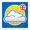UK Weather