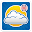 UK Weather Forecast Download on Windows