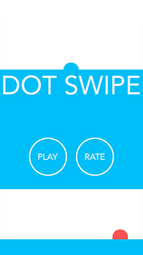 Dot Swipe