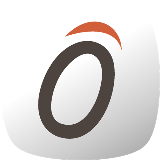 Otayo LOGO-APP點子