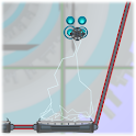 Chargeball logo