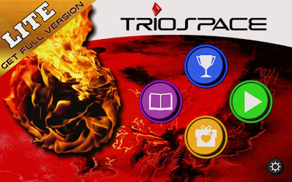 Triospace poster 7