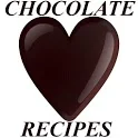 Chocolate Recipes! icon