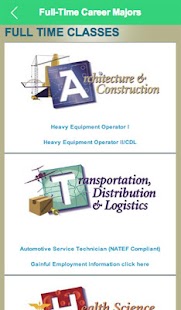 Pontotoc Technology Center Screenshots 2