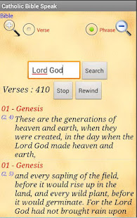 Catholic New Jerusalem Bible(圖3)-速報App
