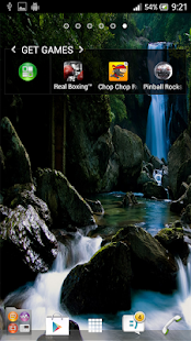 How to download Nature HD Wallpaper patch 1.0 apk for android