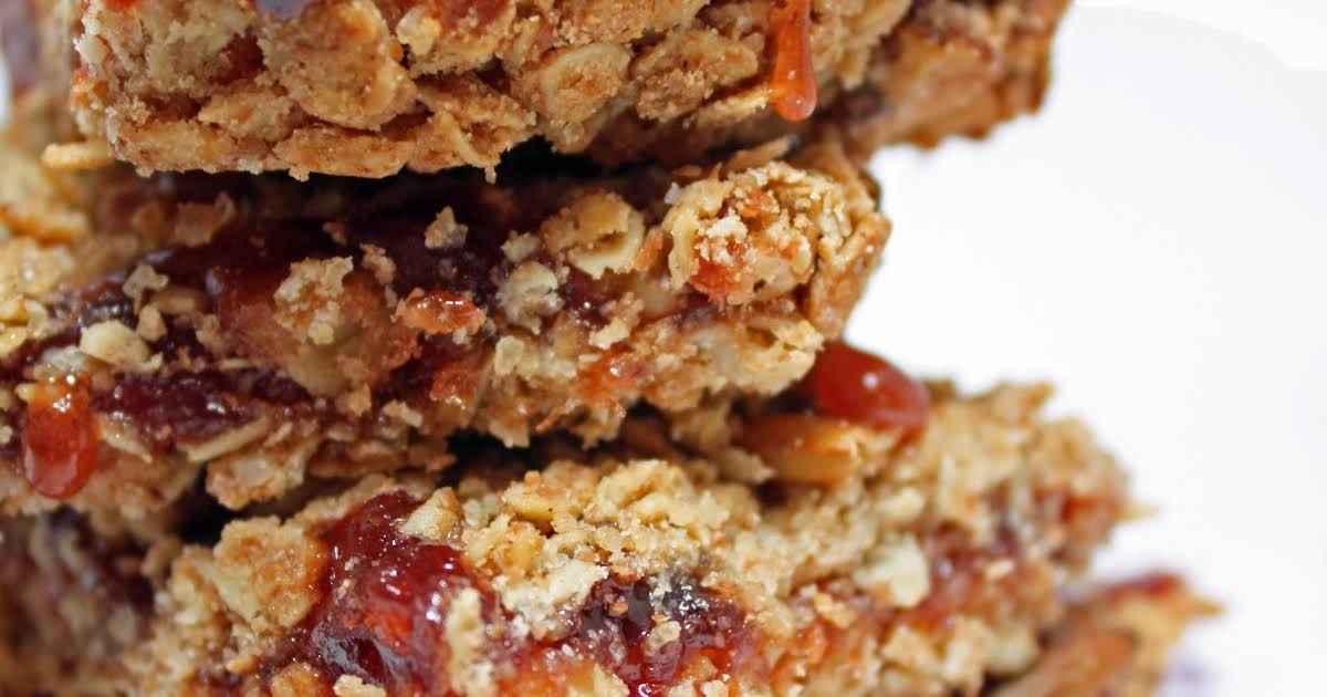 10 Best Guava Strawberry Guava Recipes