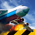 Extreme Landings3.5.6