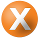 Xpenser (unofficial) icon