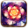 Amazing Flower Bloom Theme HD Download on Windows